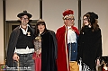 VBS_10299 - Investitura Re Peperone e Bela Povronera Carnevale di Carmagnola 2025